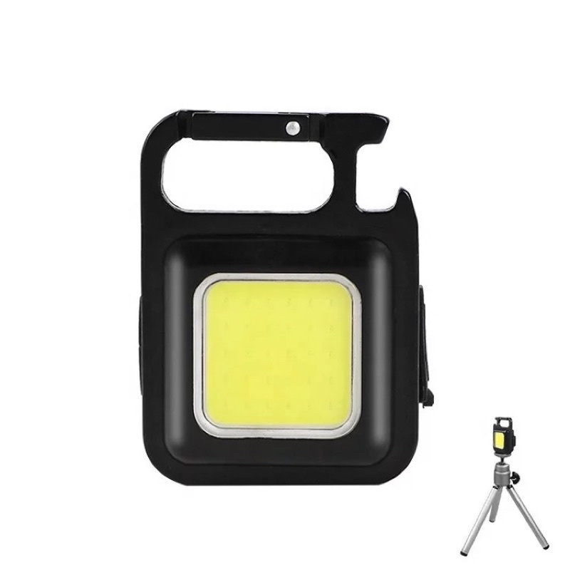 Jual SENTER LED MINI MULTIFUNGSI,PEMBUKA BOTOL,GANTUNGAN KUNCI ...