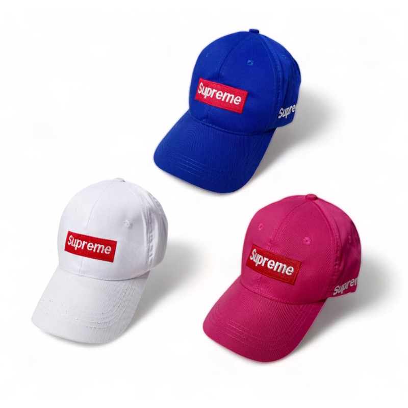 Supreme topi hotsell