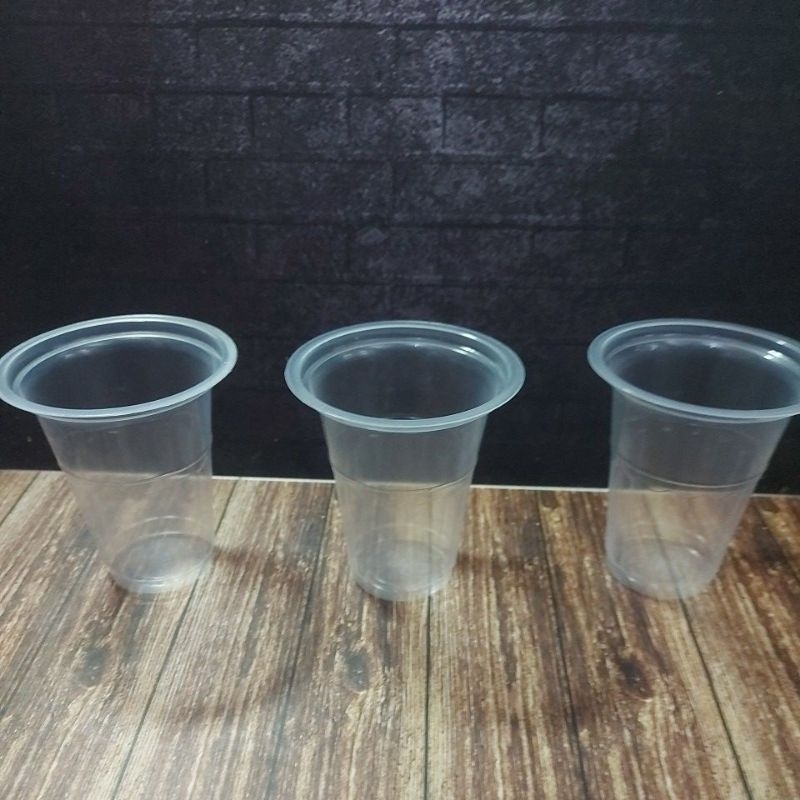 Jual GELAS FRUTANG 160 ML | Shopee Indonesia
