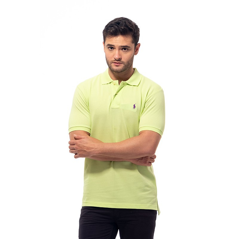 Toko Online Polo by Ralph Lauren Official Shop | Shopee