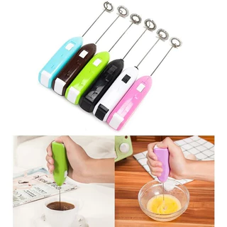 Jual Hand Mixer Mini Terlengkap Harga Terbaru November 2024 Shopee Indonesia