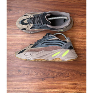 Jual Adidas Yeezy 700 Terlengkap Harga Terbaru Maret 2024