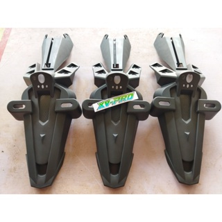 Jual Spakbor nyamuk MX King PNP | Shopee Indonesia