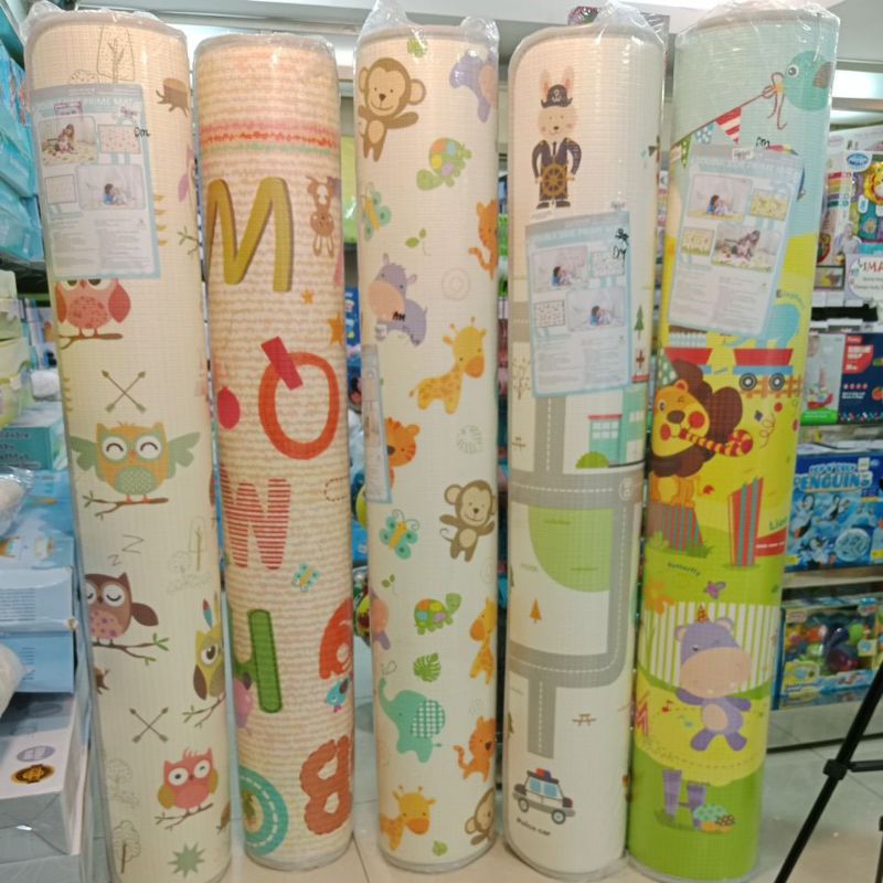 Jual Parklon | Shopee Indonesia