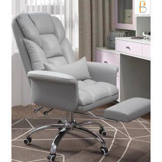 Jual Best Kursi Manager Roda Kursi Kantor Staff Kursi Komputer Kursi ...