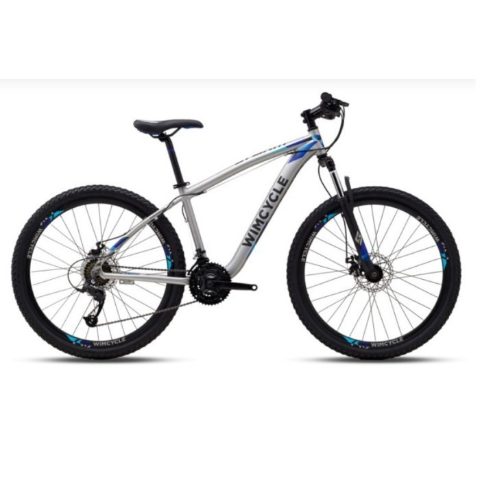 frame sepeda lipat 22 inch