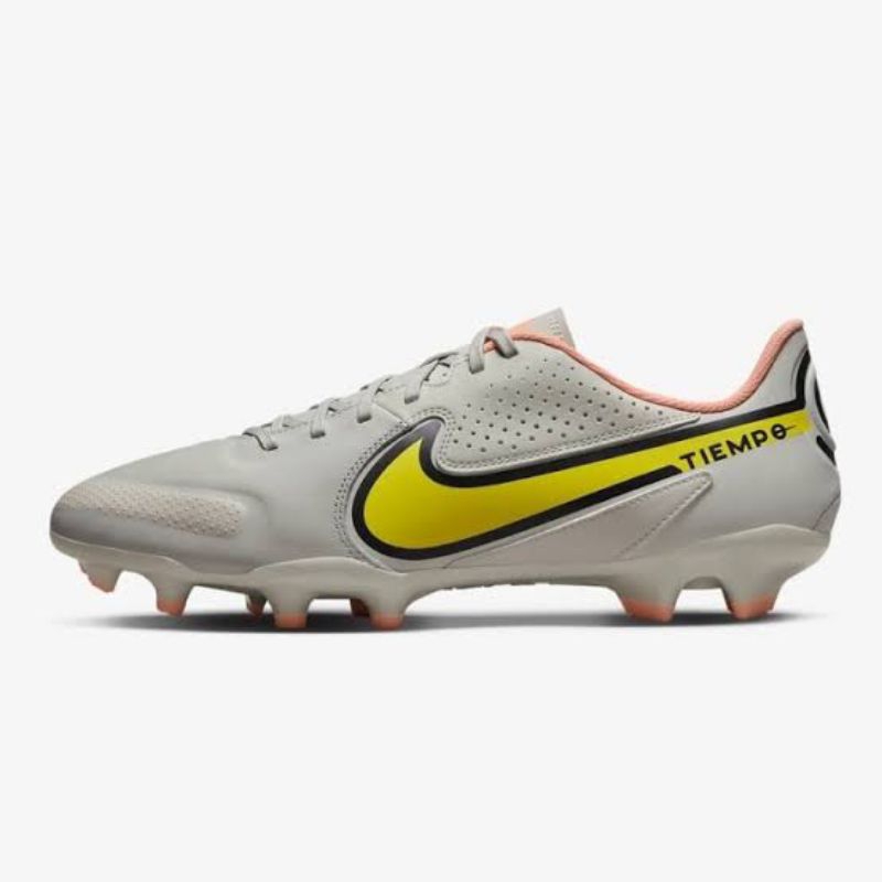 Nike ori murah best sale