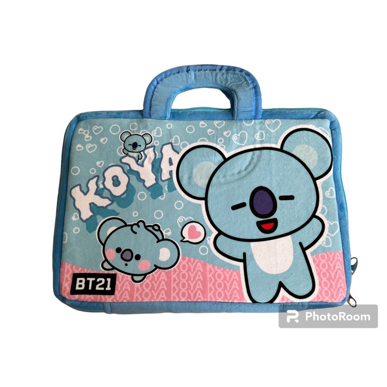 Jual Stok terbatas Tas Laptop Jinjing Tas Laptop Selempang Tas