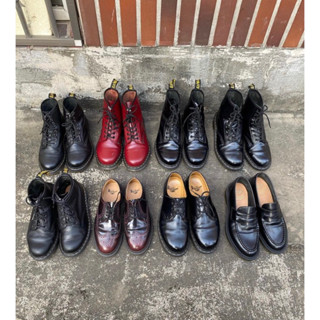 Harga dr clearance martens original