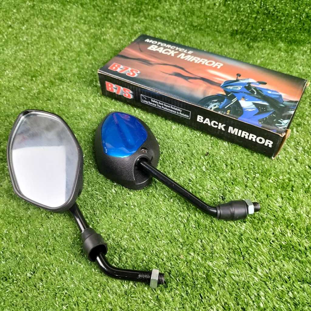 Jual Spion Yamaha Rx King Mio Standart Shopee Indonesia