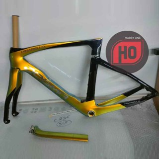 Harga roadbike pinarello hot sale