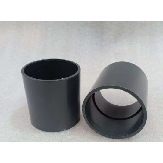 Jual SOCKET SOCKET ½ ¾ IN INCI INCHI INCH SOKET SOK POLOS PVC GREST ...