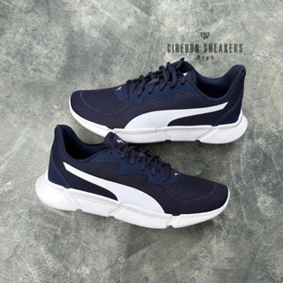 Sepatu puma running outlet terbaik