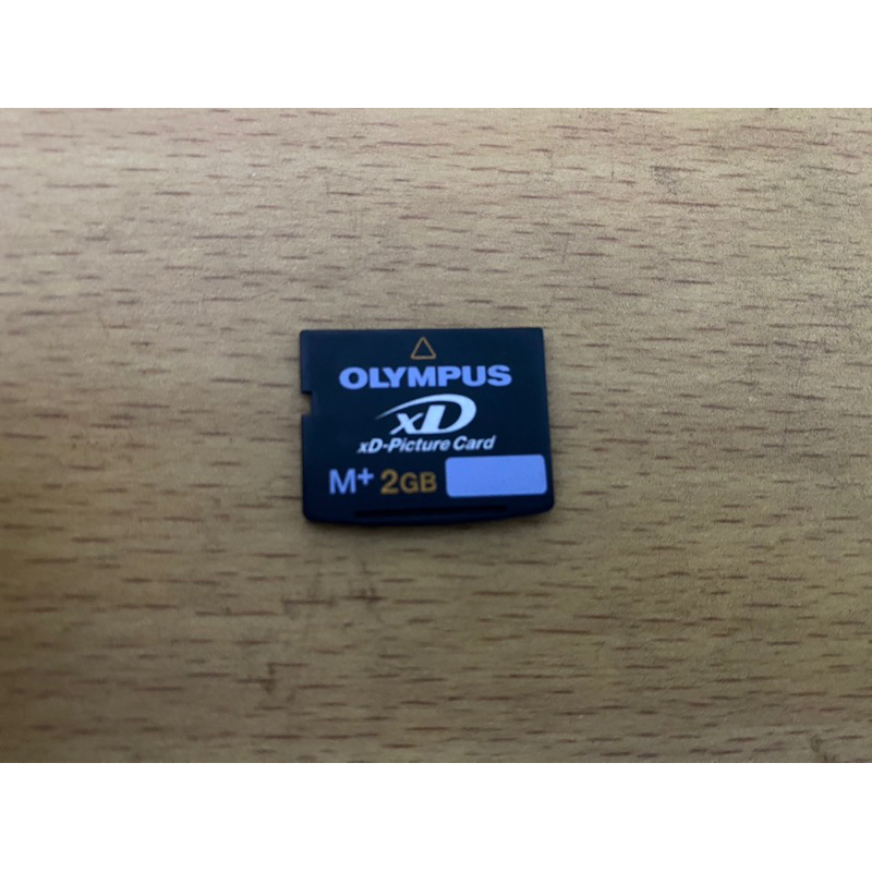 Jual memory XD card olympus (2gb) Shopee Indonesia