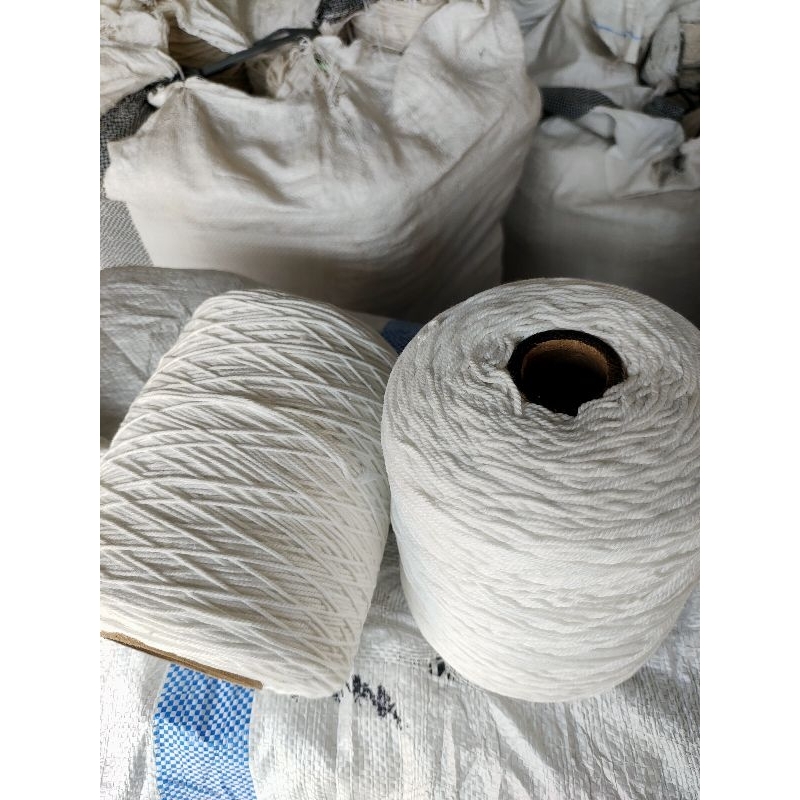 Jual Tali Bugis size 1,5mm(1kg) | Shopee Indonesia