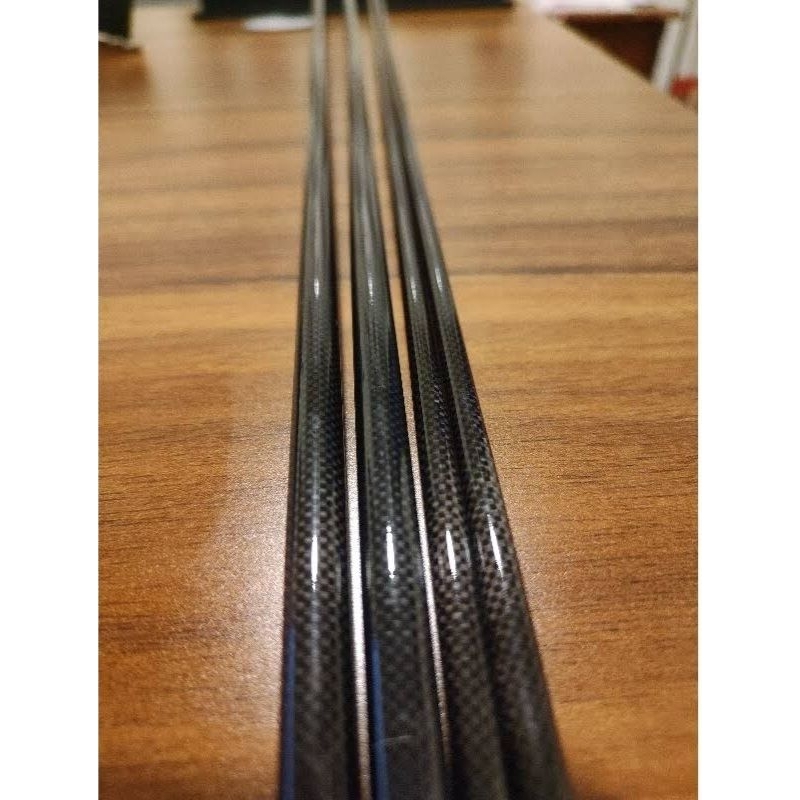 Jual Blank Joran Berkualitas Premium mirip TOGAME - Rod Builder ...