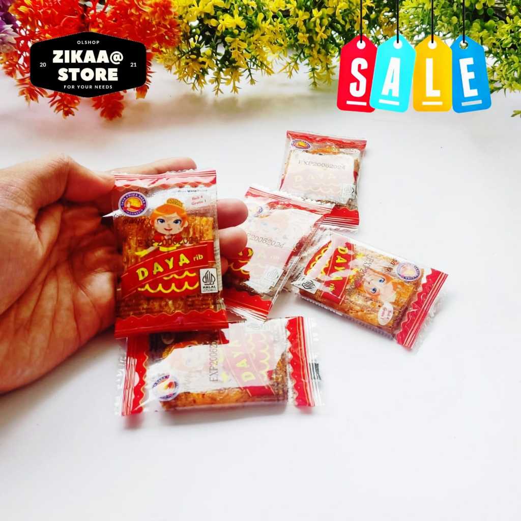 Jual snack china cemilan china viral latiao pedas halal starter pack 1 ...