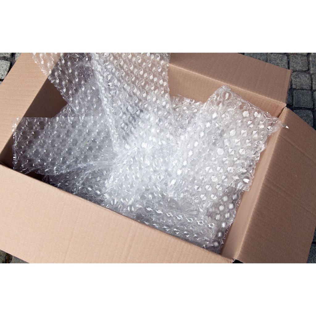 Jual EKSTRA PACKGING KHUSUS PARCEL SUSUN | Shopee Indonesia