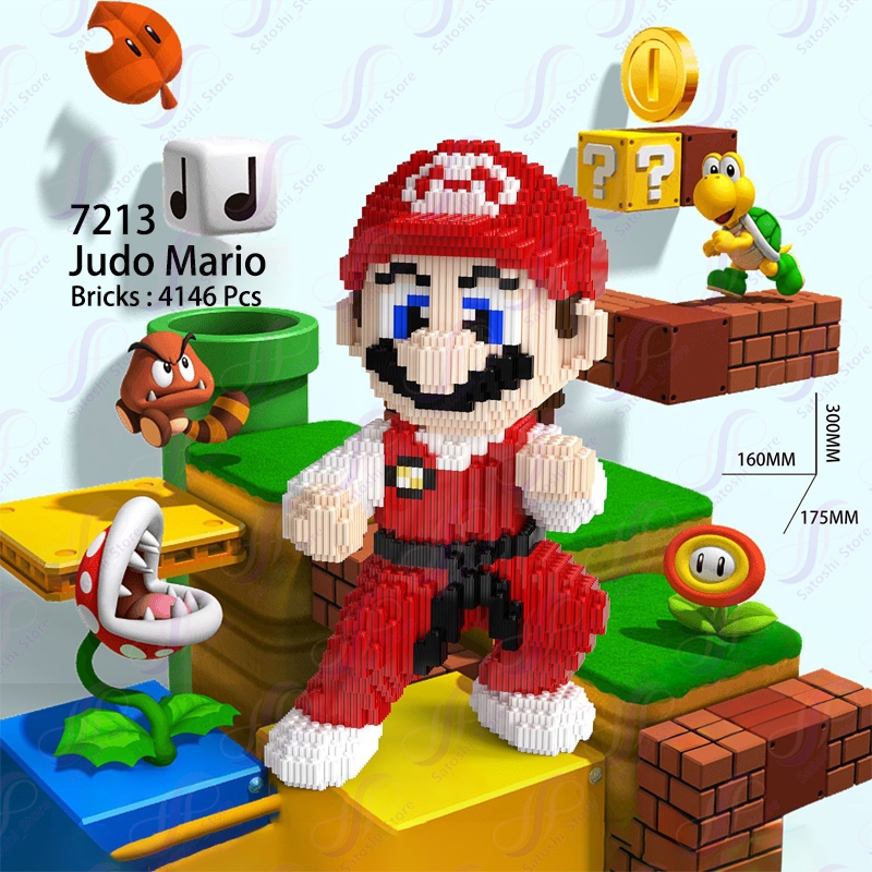 Juego Construccion Pajitas Juguetes De Construcción De Paja Hugo