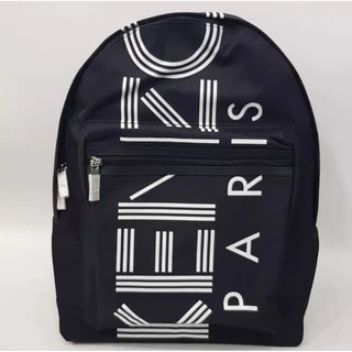 Harga kenzo backpack best sale