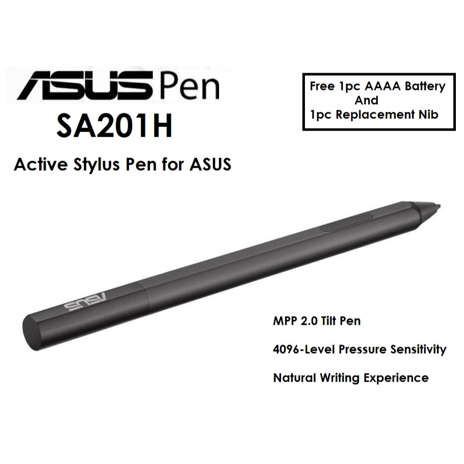 ASUS Stylus Pen buy SA201H