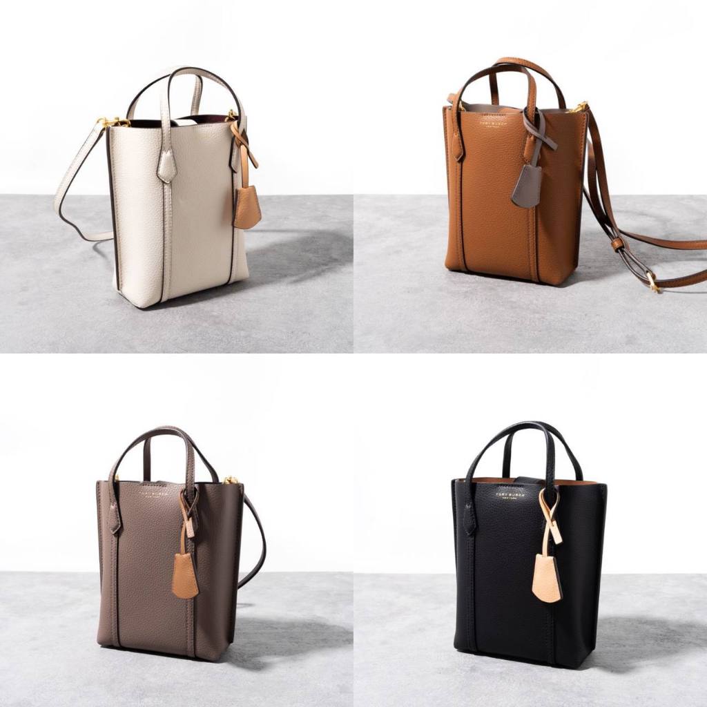 TORY BURCH ショルダーバッグ PERRY 145654 147262 トリーバーチ TORY BURCH TORY BURCH ショルダーバッグ PERRY