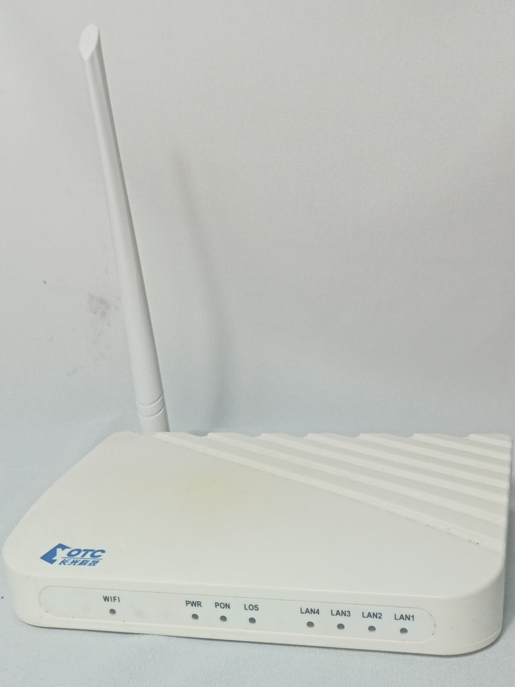 Jual Router & Modem WIFI Canggih dan Tangguh Opticalink | Shopee Indonesia