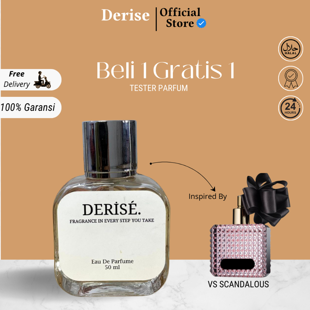 Produk Celesia Official | Shopee Indonesia