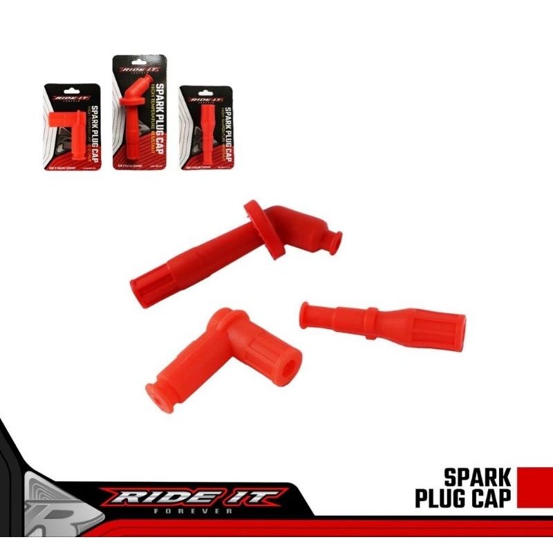 Jual Cop Busi Racing Jupiter MX , Vixion , Satria Fu, CB 150 r, SUPRA ...