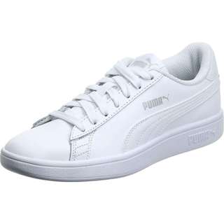 puma men's smash v2 sneaker