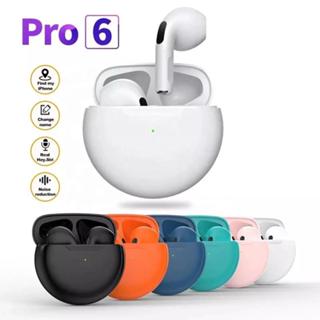 Beli discount earphone wireless