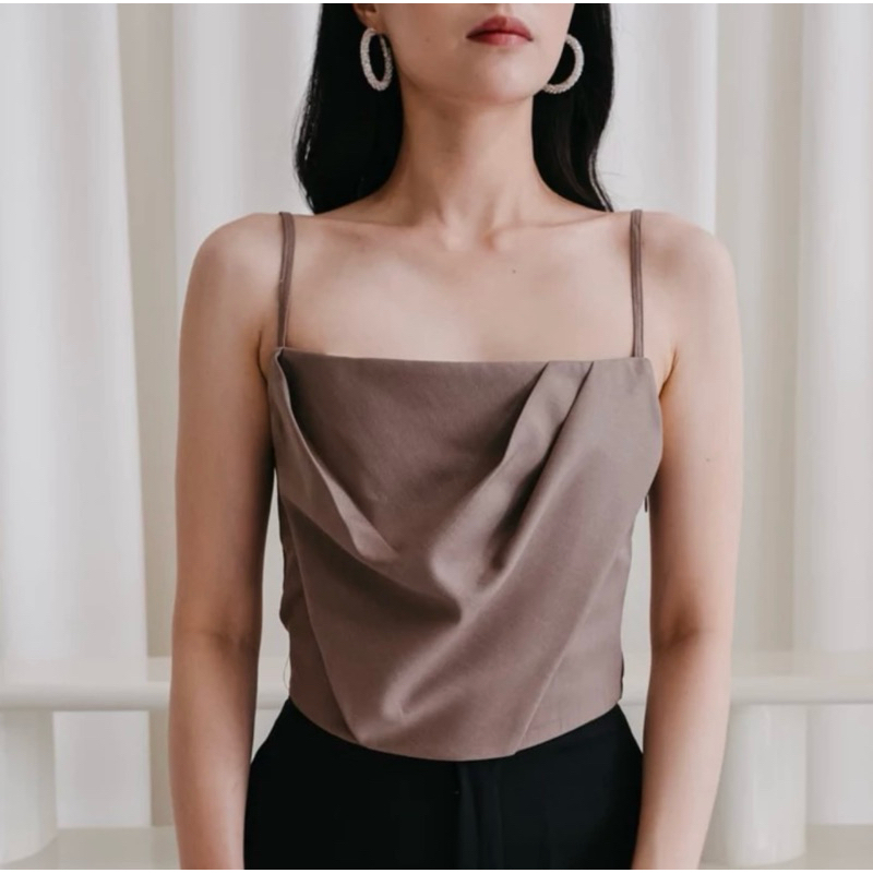 Produk wearon.official | Shopee Indonesia