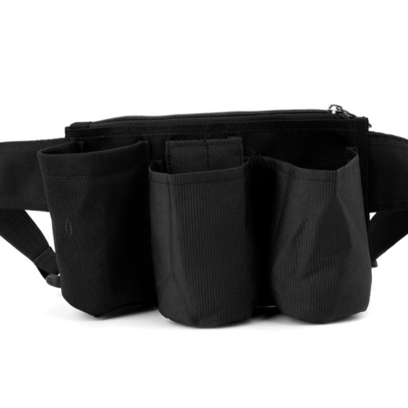 Jual Tas Ob Caddy Bag Sabuk Cleaning Service Tas Pinggang Kebersihan ...
