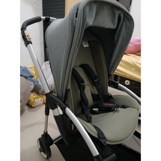 Harga stroller shop bugaboo bee