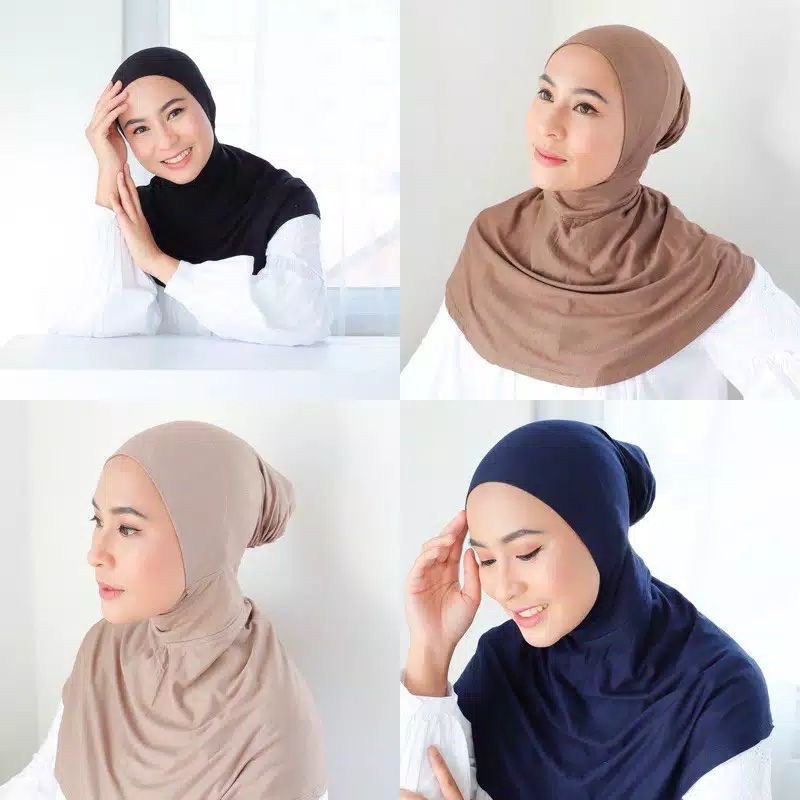 Jual CIPUT NINJA RESLETING | Shopee Indonesia