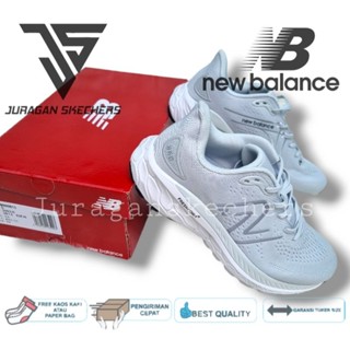 New balance hot sale waris rp2