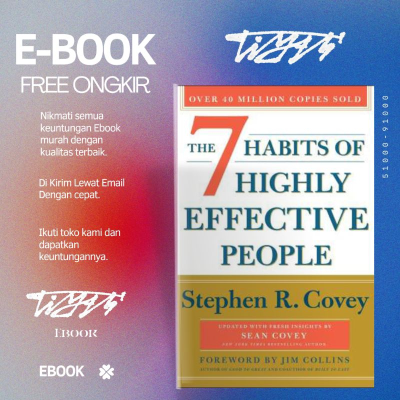 jual-the-7-habits-of-highly-effective-people-30th-anniversary-edition