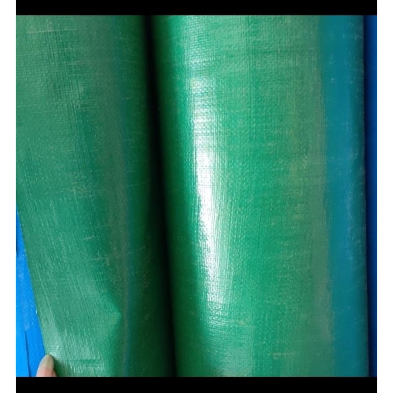 Jual terpal lembaran custom A30 A20 A15 A12 A8 A5 A3 Korea super ...