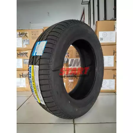 ban mobil awet ring14 ban standar mobil brio calya agya ayla ukuran 175 65 R14 tubles ban mobil ring 14 175/65 forceum