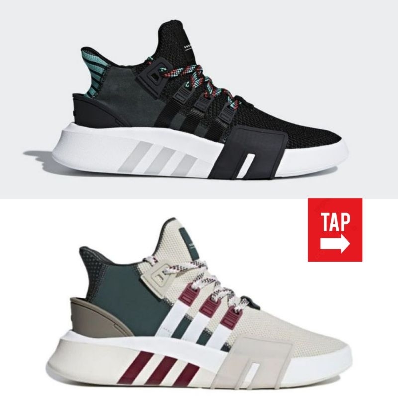 Adidas eqt hotsell adv indonesia