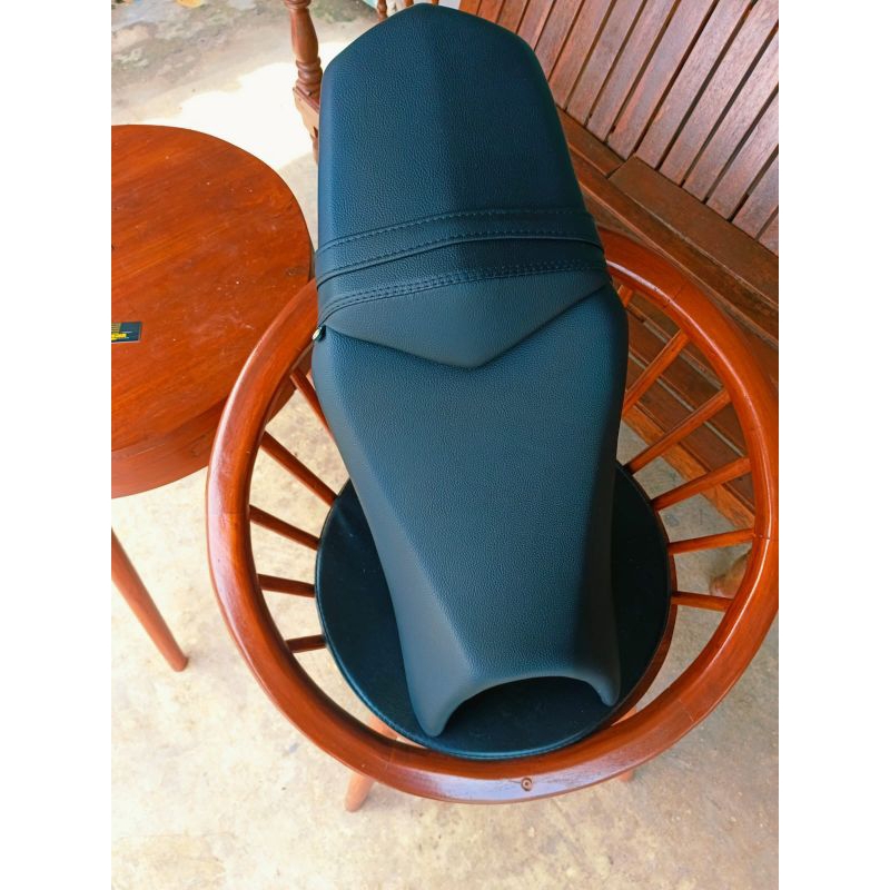 Jual KAIN KULIT JOK VIXION PISAH MBTECH-kulit jok vixion pisah mbtech ...
