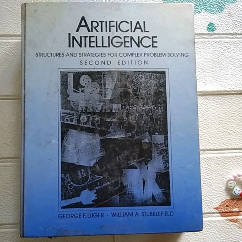 Jual ARTIFICIAL INTELLIGENCE | Shopee Indonesia