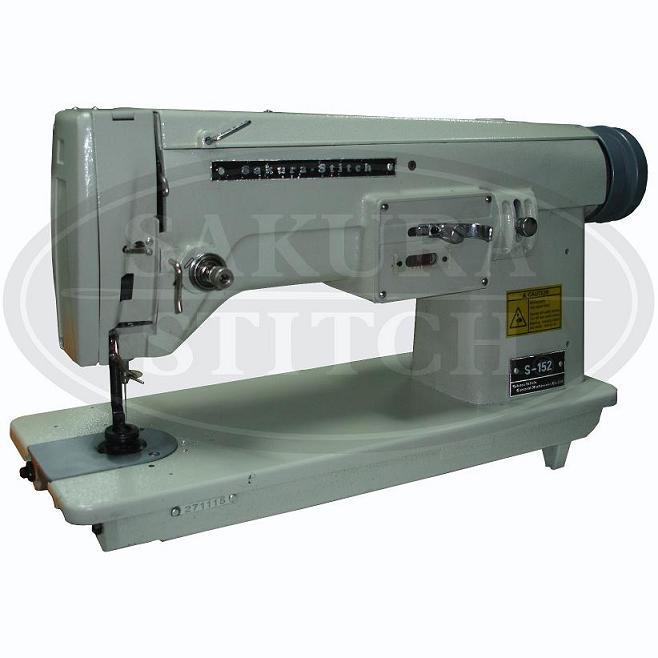 Jual Round Hole Stitch Hat Machine | Shopee Indonesia
