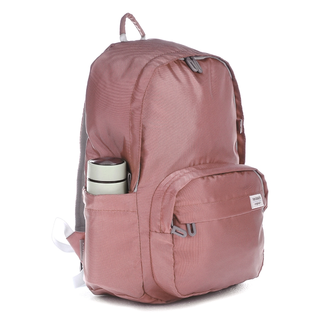 Jual Neosack Tas Ransel Casual - Backpack Tas punggung SIMPLIFY NA11265 ...