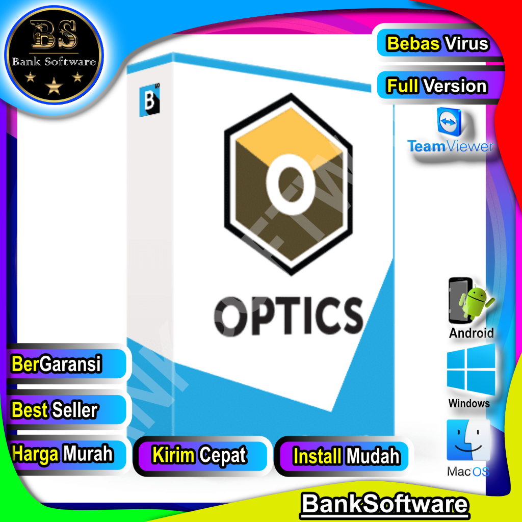 Jual Boris FX Optics 2024.0.1.63 Windows Full Version BankSoftware