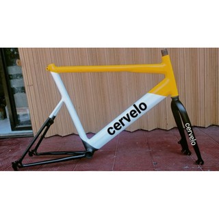 Jual minivelo custom Harga Terbaik Termurah September 2025