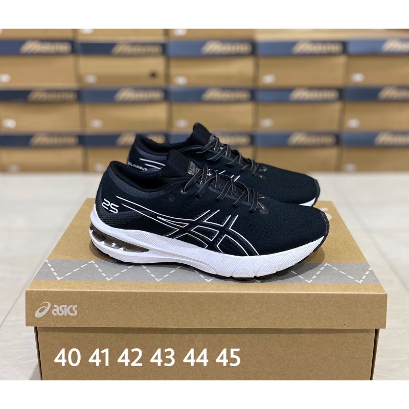 Asics gel nimbus komponen store