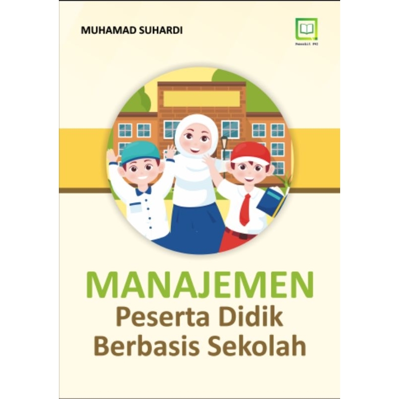 Jual Manajemen Peserta Didik Berbasis Sekolah | Shopee Indonesia