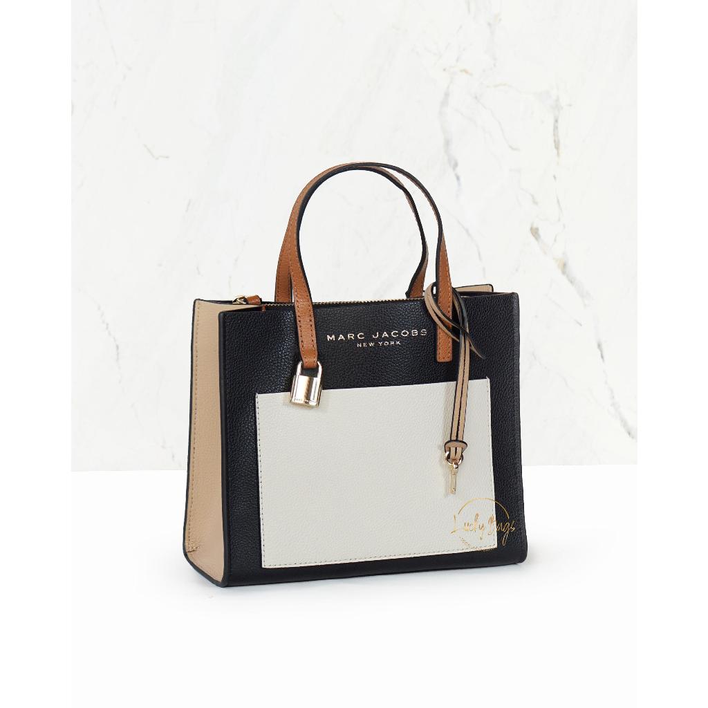 Tory Burch Kira Chevron Camera Bag Black Tory Burch Kira Small