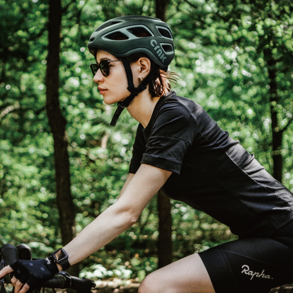 Casque Velo Adult 58-62cm - Équipements Vélos